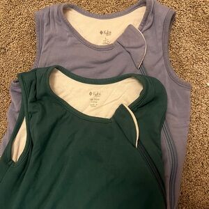 Kyte BABY Sleep Sacks